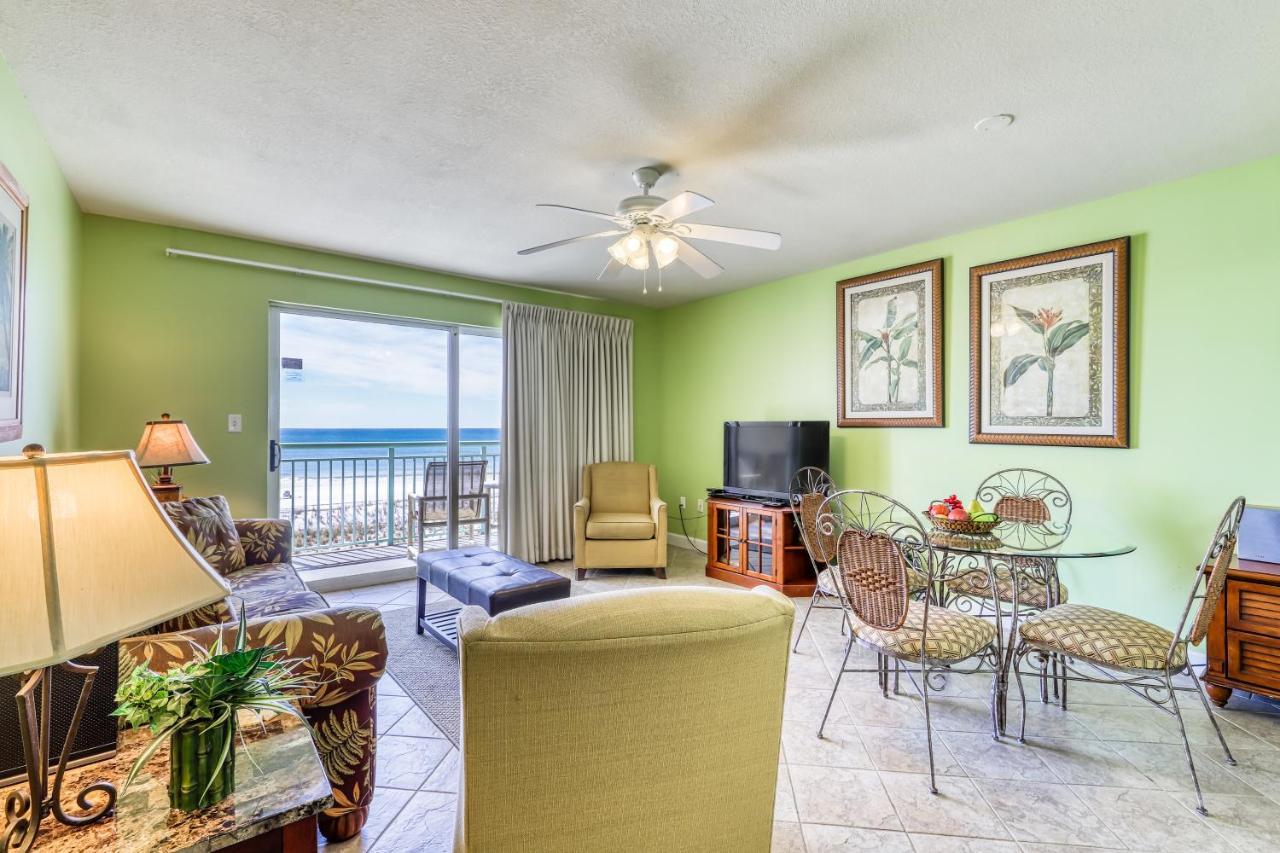 Pelican Isle Condominiums Fort Walton Beach Room photo