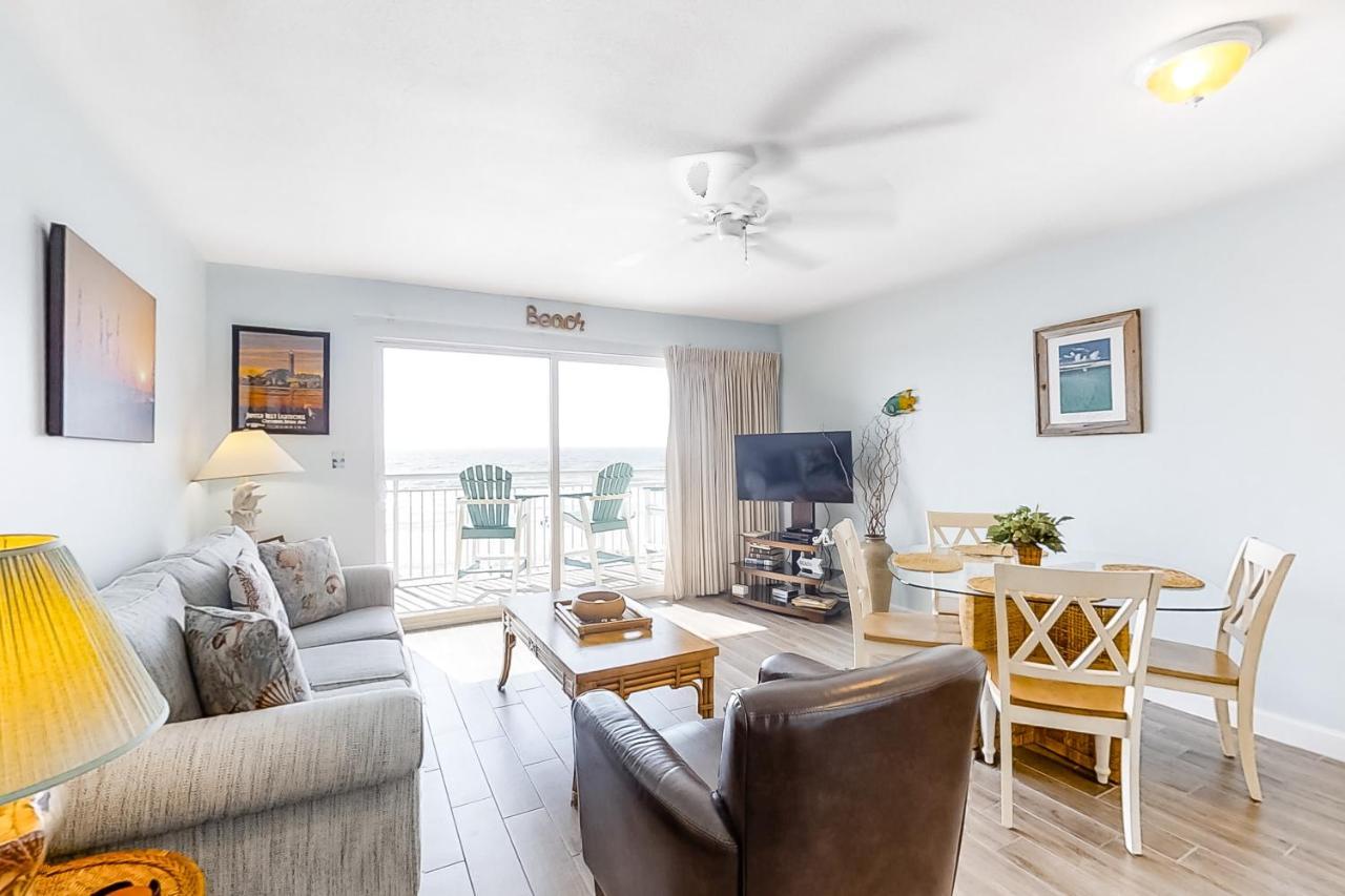 Pelican Isle Condominiums Fort Walton Beach Room photo